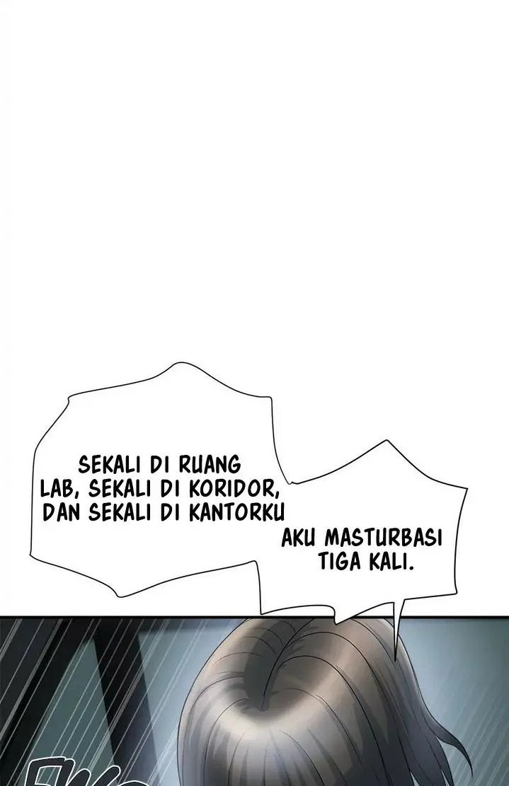 image-komik-pheromone-chapter-23-70/94