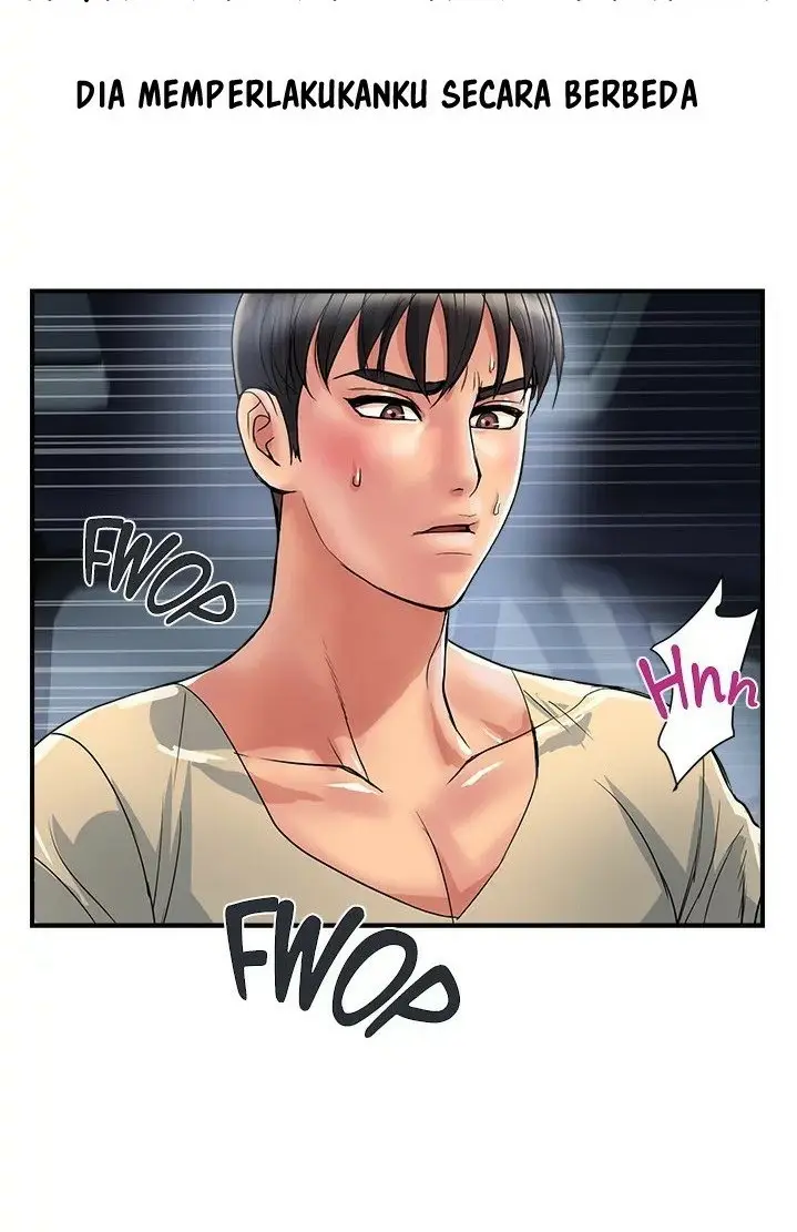 image-komik-pheromone-chapter-23-72/94