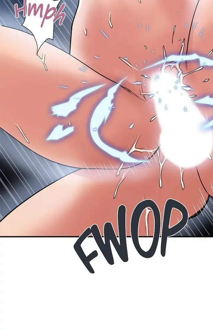 image-komik-pheromone-chapter-23-76/94
