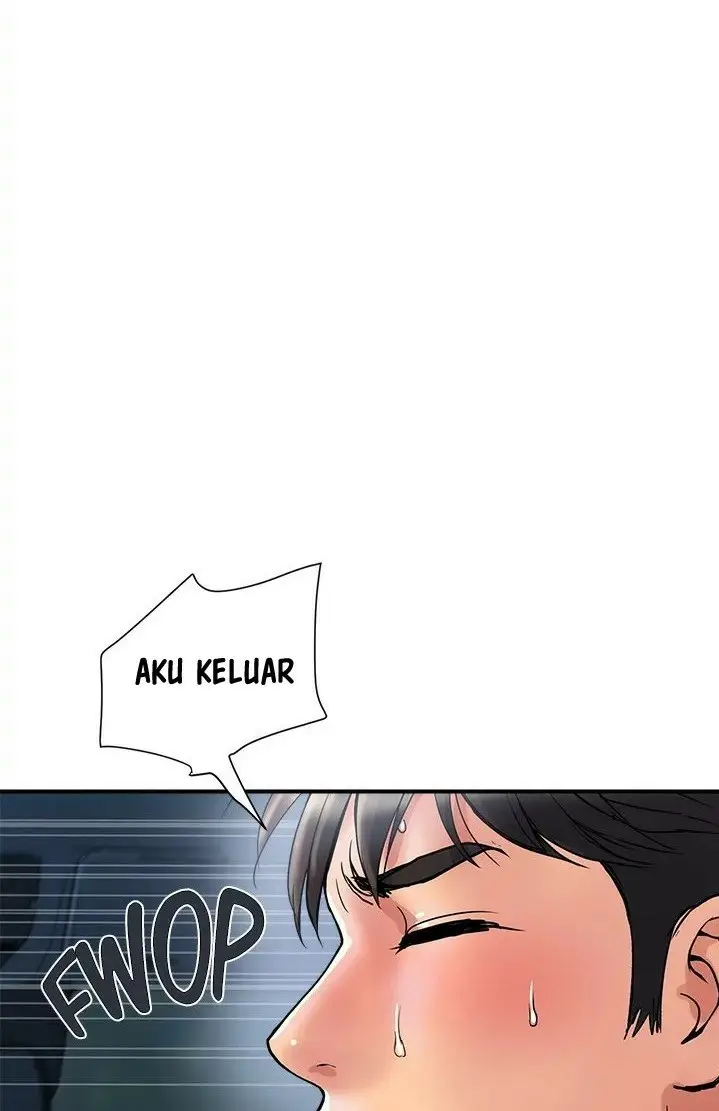 image-komik-pheromone-chapter-23-77/94