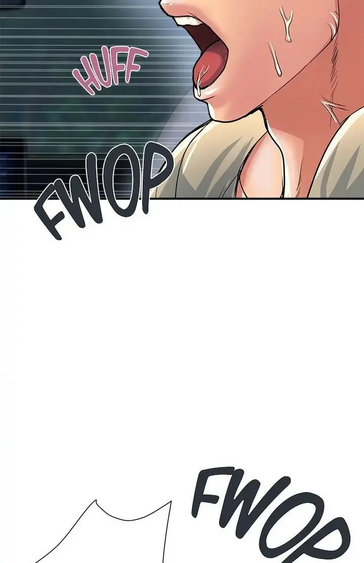 image-komik-pheromone-chapter-23-78/94