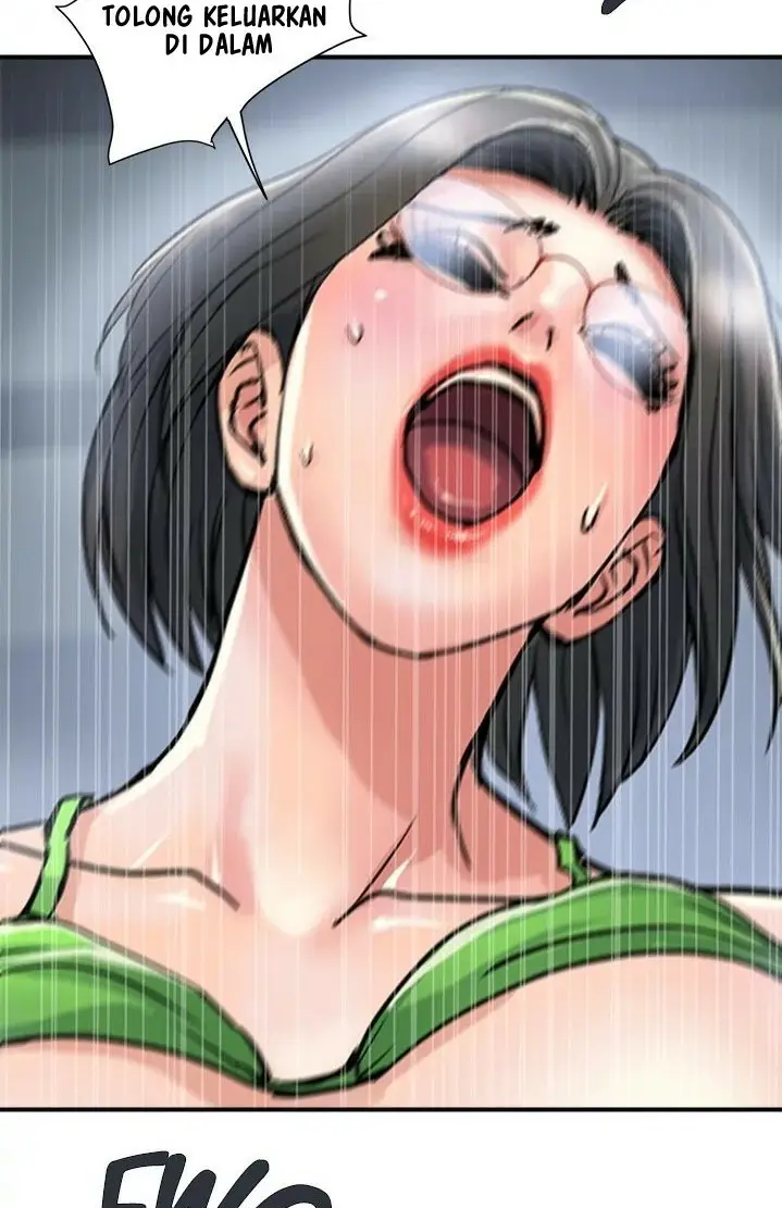 image-komik-pheromone-chapter-23-79/94