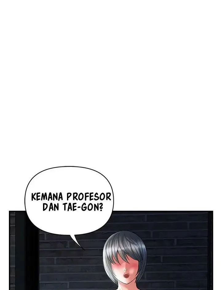 image-komik-pheromone-chapter-23-84/94