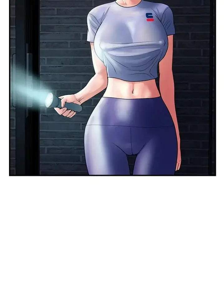 image-komik-pheromone-chapter-23-85/94