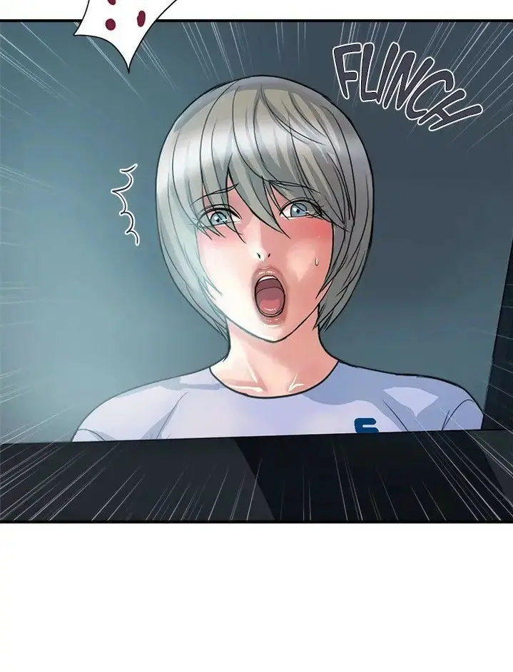 image-komik-pheromone-chapter-23-89/94