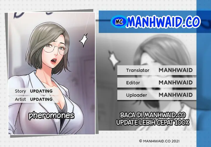image-komik-pheromone-chapter-24-0/31
