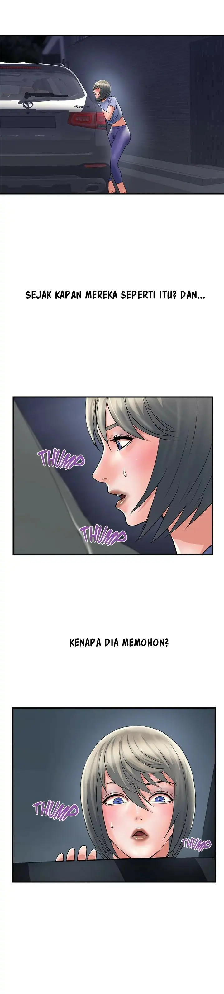 image-komik-pheromone-chapter-24-4/31