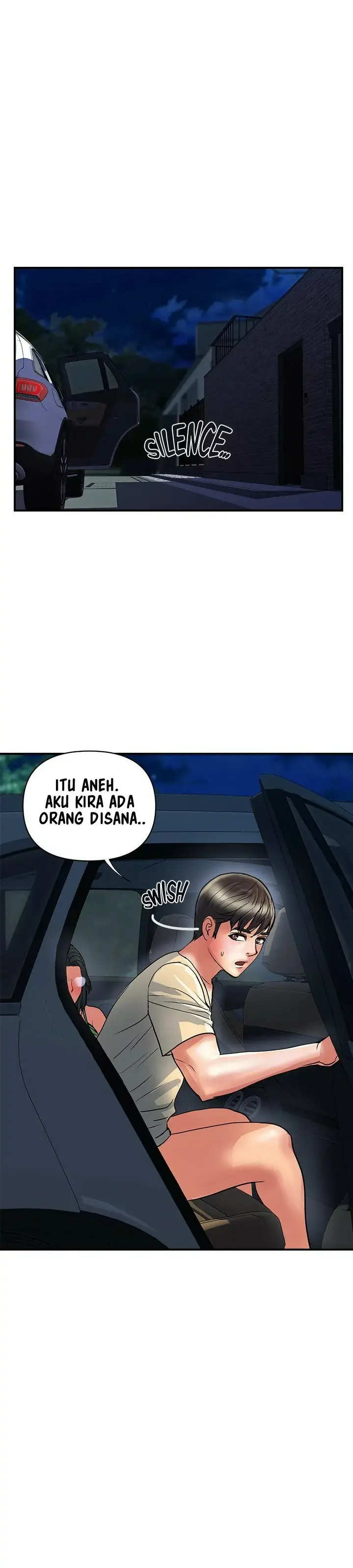 image-komik-pheromone-chapter-24-6/31