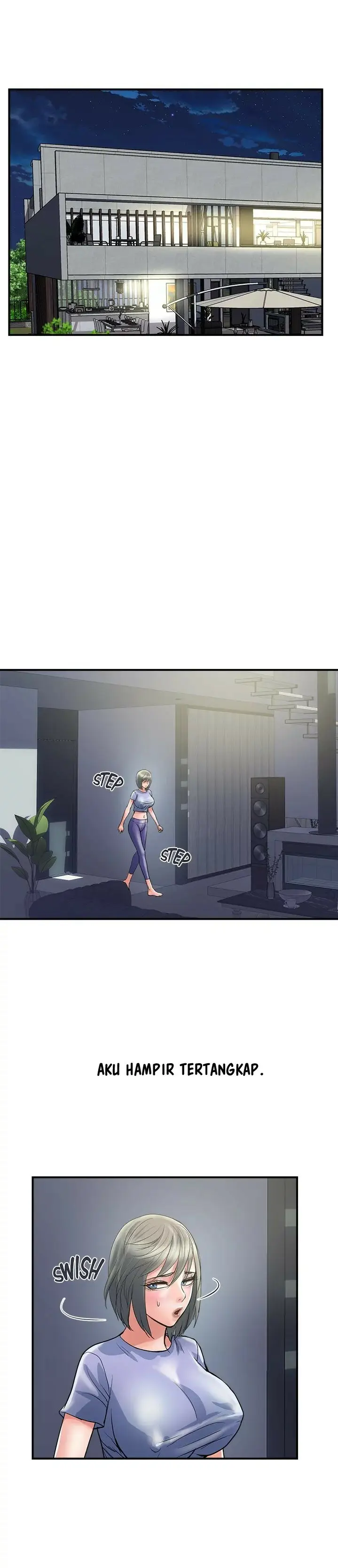 image-komik-pheromone-chapter-24-7/31