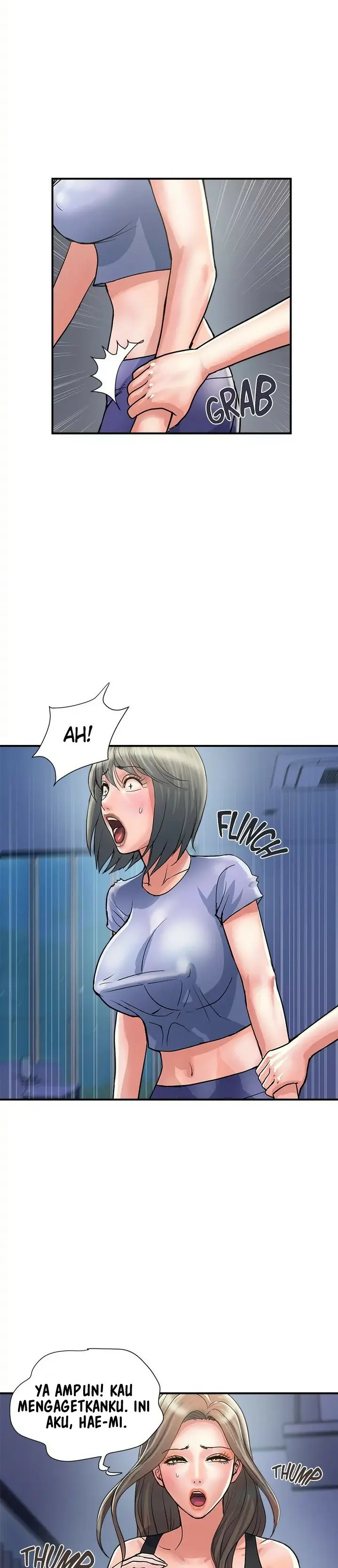 image-komik-pheromone-chapter-24-8/31