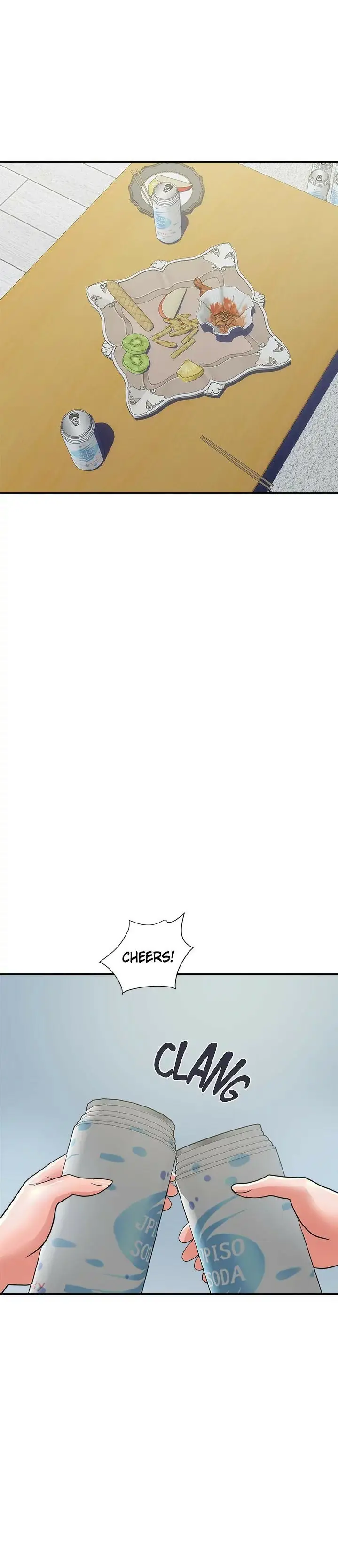 image-komik-pheromone-chapter-24-10/31