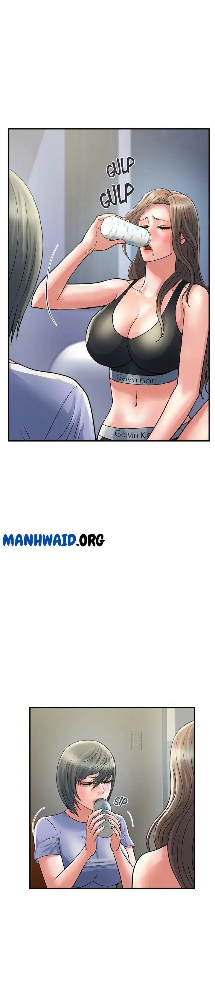 image-komik-pheromone-chapter-24-11/31