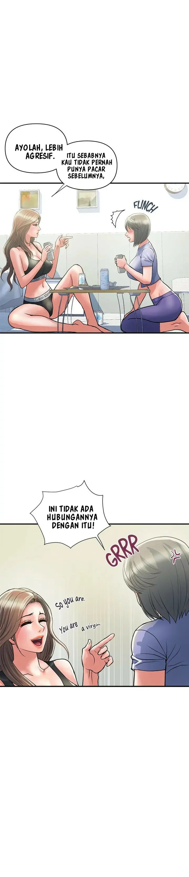 image-komik-pheromone-chapter-24-12/31