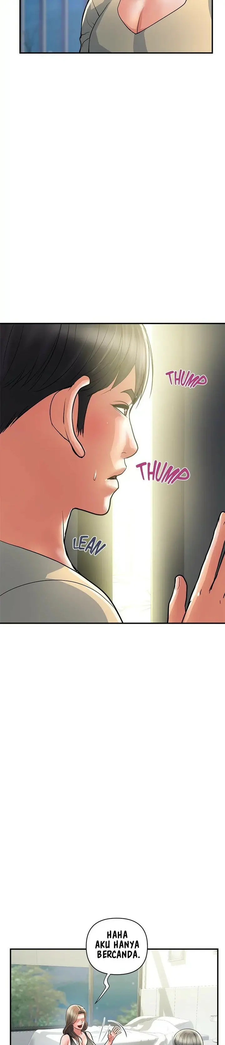 image-komik-pheromone-chapter-24-14/31