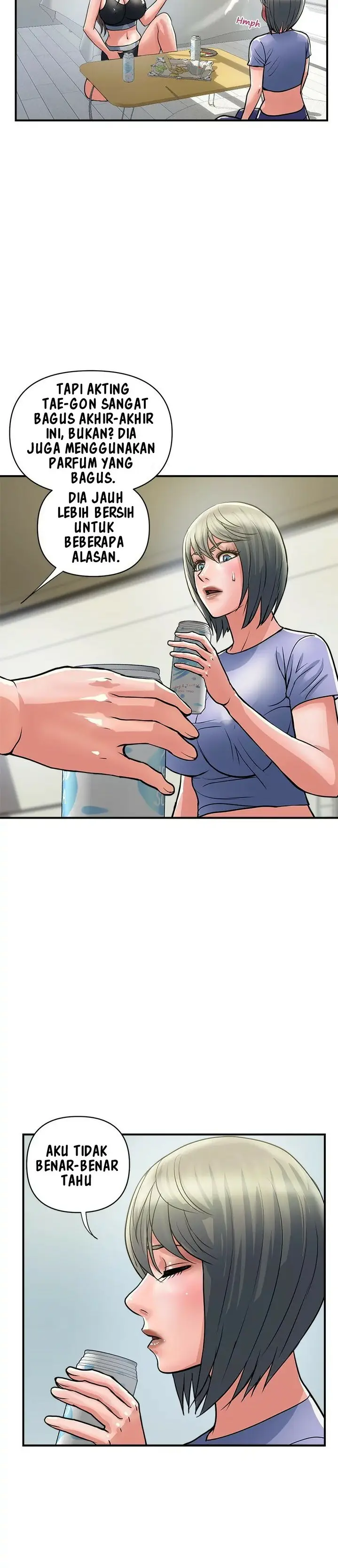 image-komik-pheromone-chapter-24-15/31