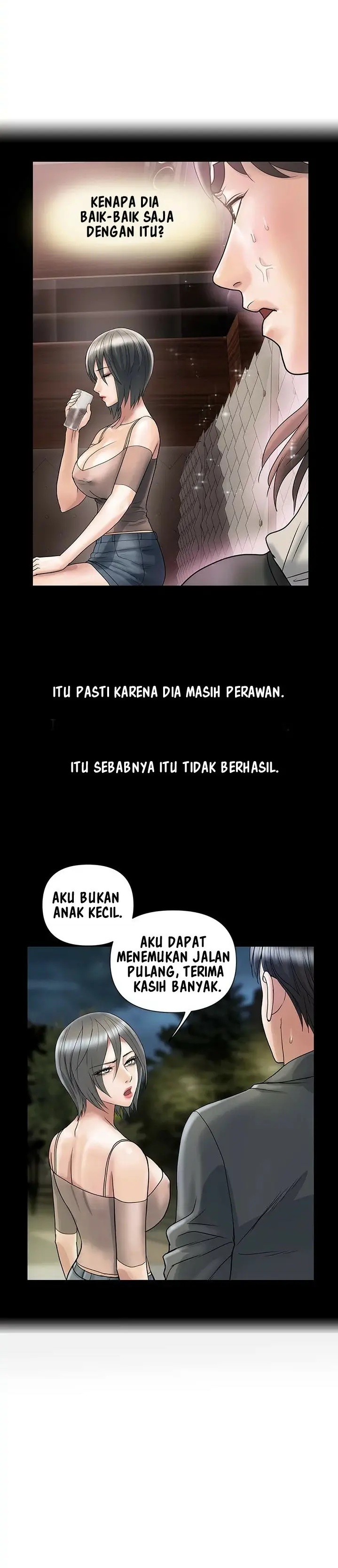 image-komik-pheromone-chapter-24-18/31