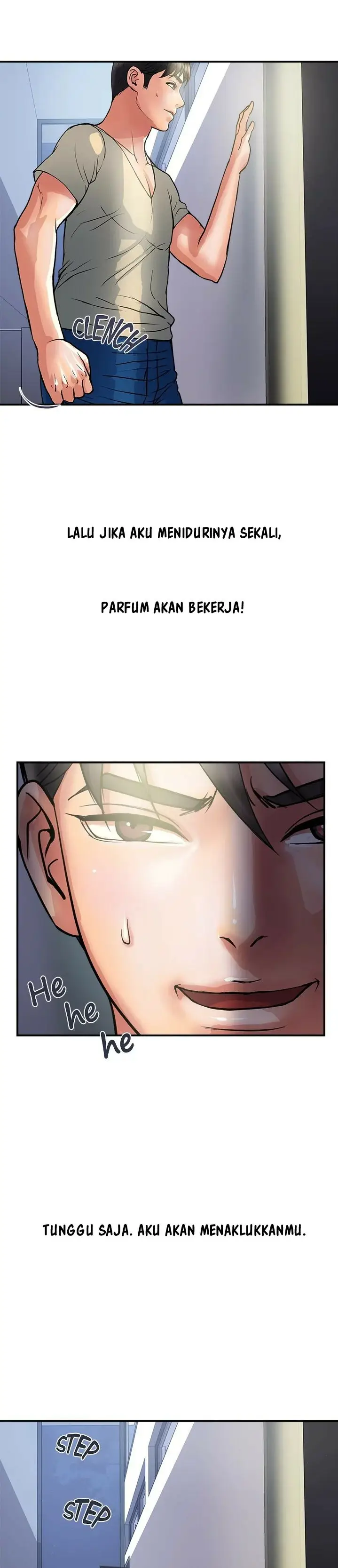 image-komik-pheromone-chapter-24-19/31
