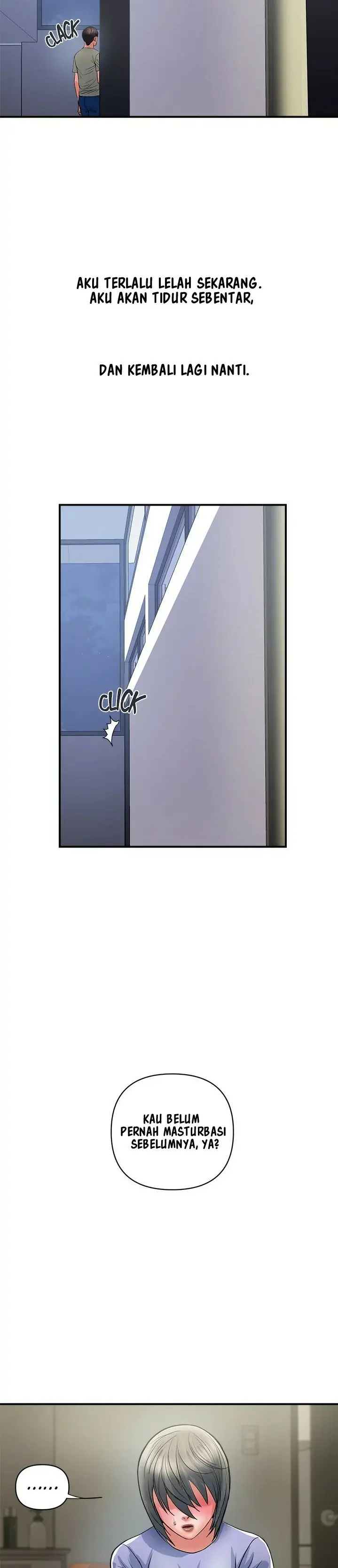 image-komik-pheromone-chapter-24-20/31