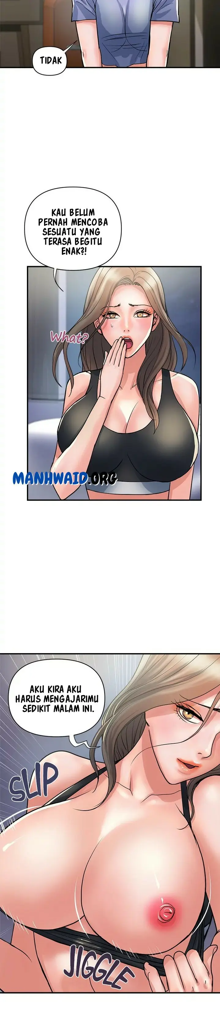 image-komik-pheromone-chapter-24-21/31
