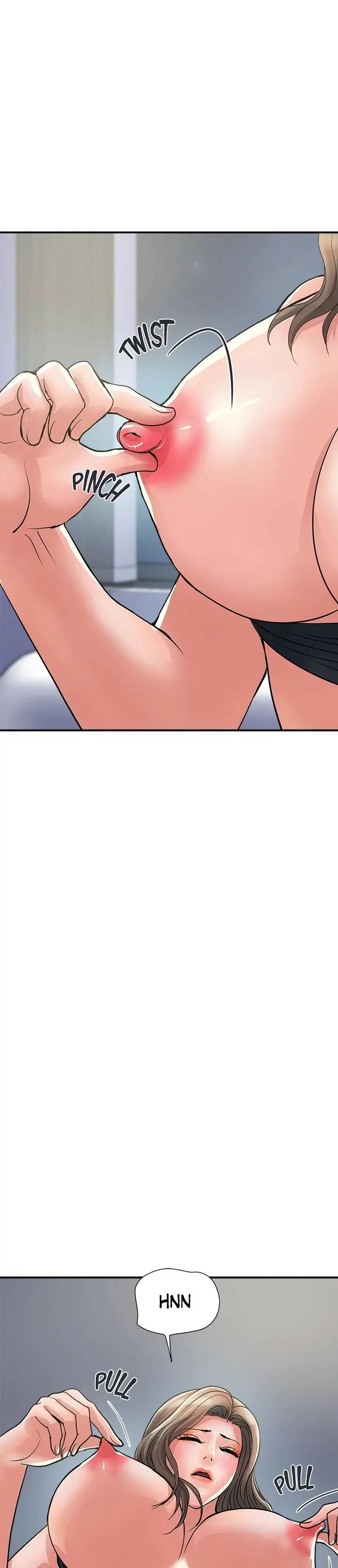 image-komik-pheromone-chapter-24-22/31