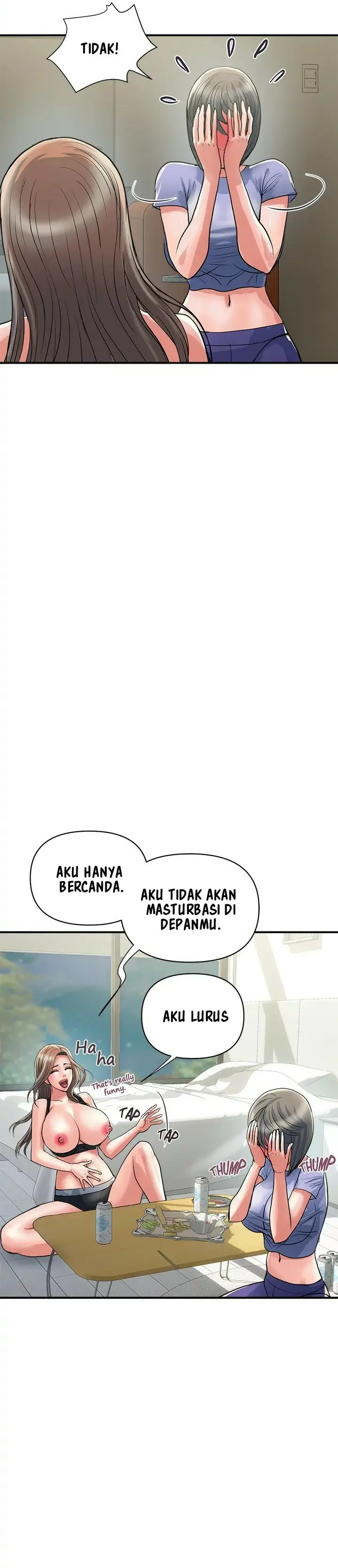 image-komik-pheromone-chapter-24-24/31