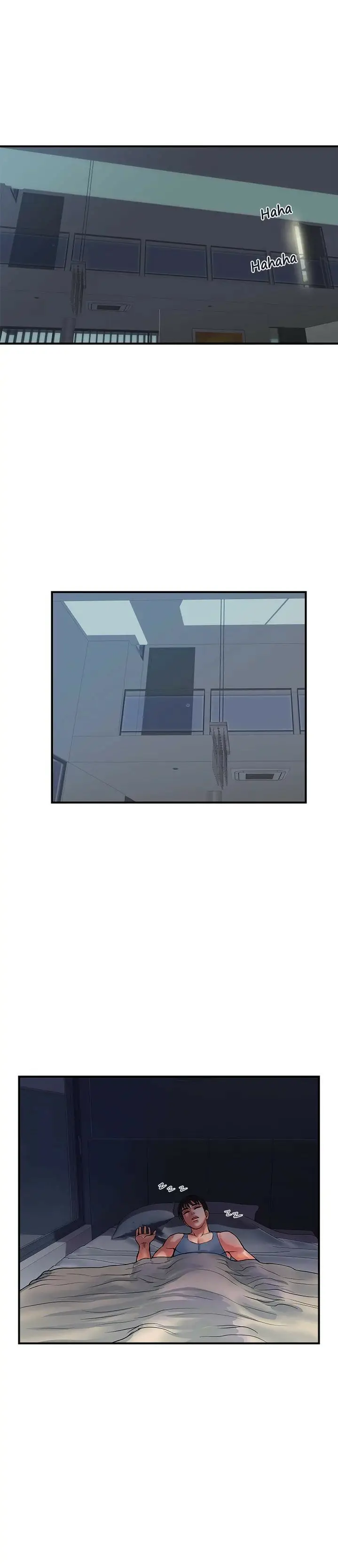 image-komik-pheromone-chapter-24-25/31