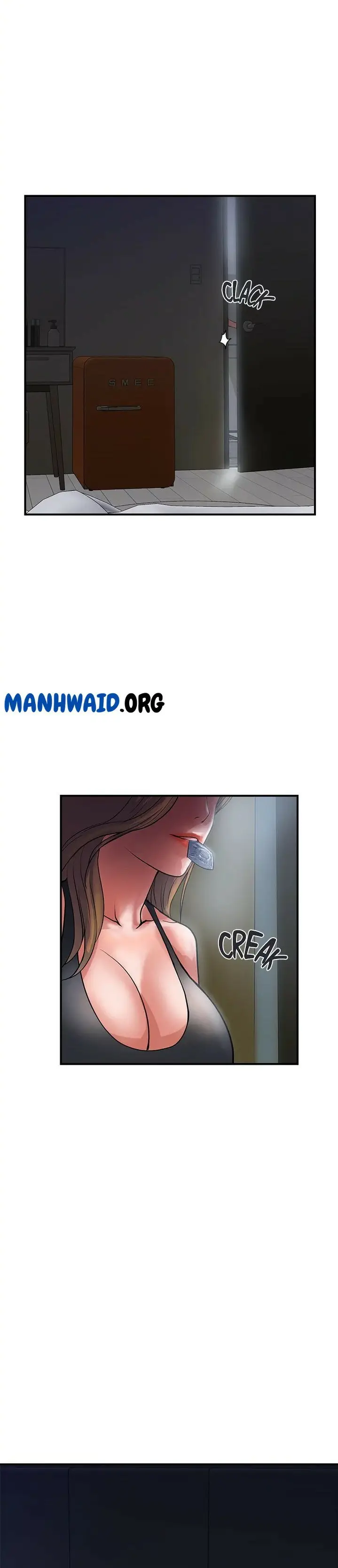 image-komik-pheromone-chapter-24-26/31