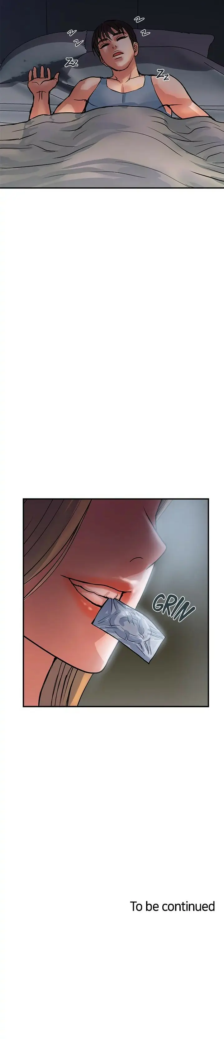 image-komik-pheromone-chapter-24-27/31