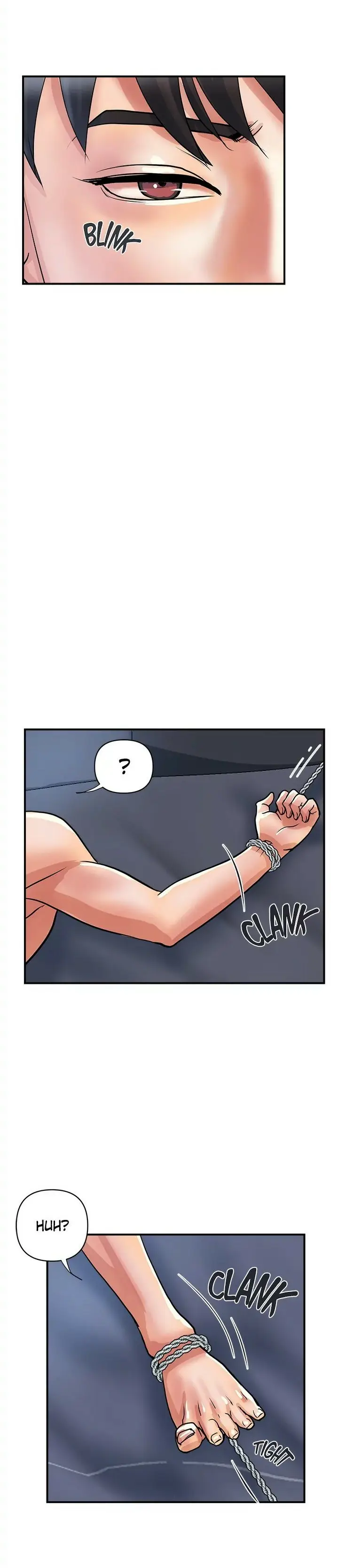 image-komik-pheromone-chapter-25-2/34