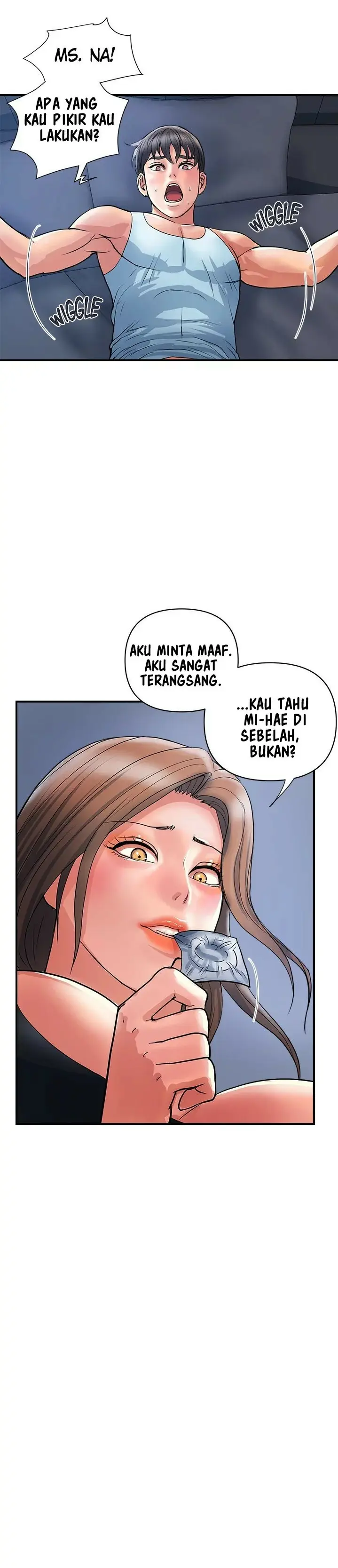 image-komik-pheromone-chapter-25-4/34