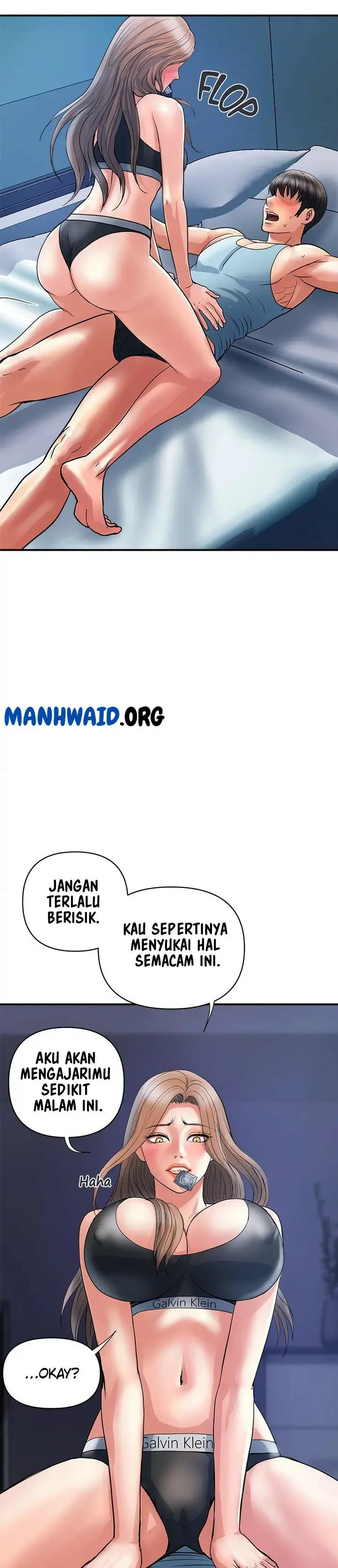 image-komik-pheromone-chapter-25-5/34