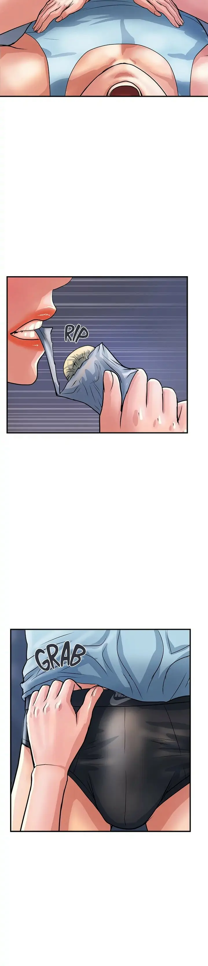 image-komik-pheromone-chapter-25-6/34