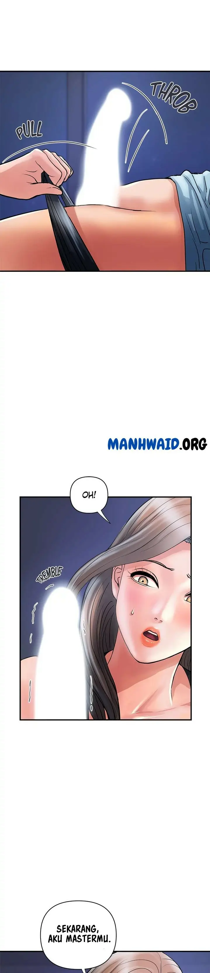 image-komik-pheromone-chapter-25-7/34