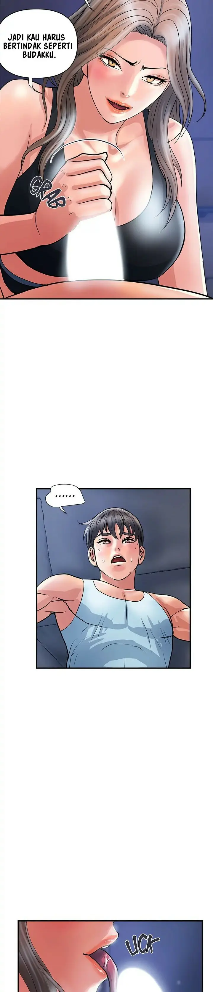 image-komik-pheromone-chapter-25-8/34