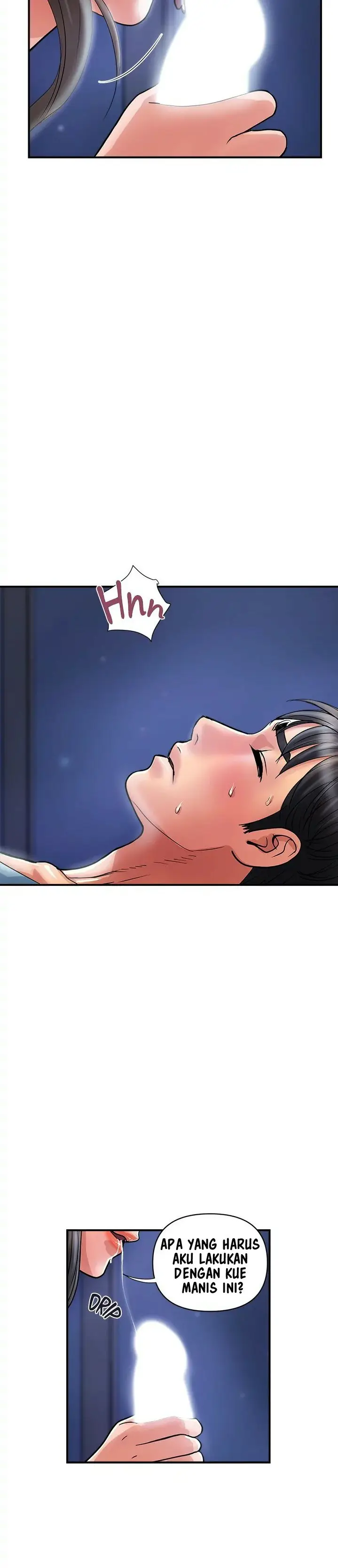 image-komik-pheromone-chapter-25-9/34