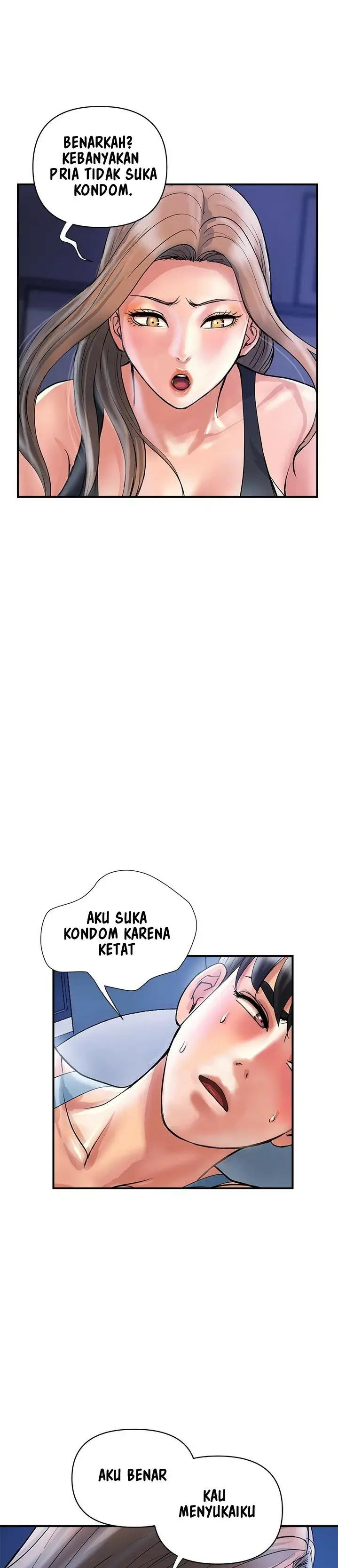 image-komik-pheromone-chapter-25-13/34
