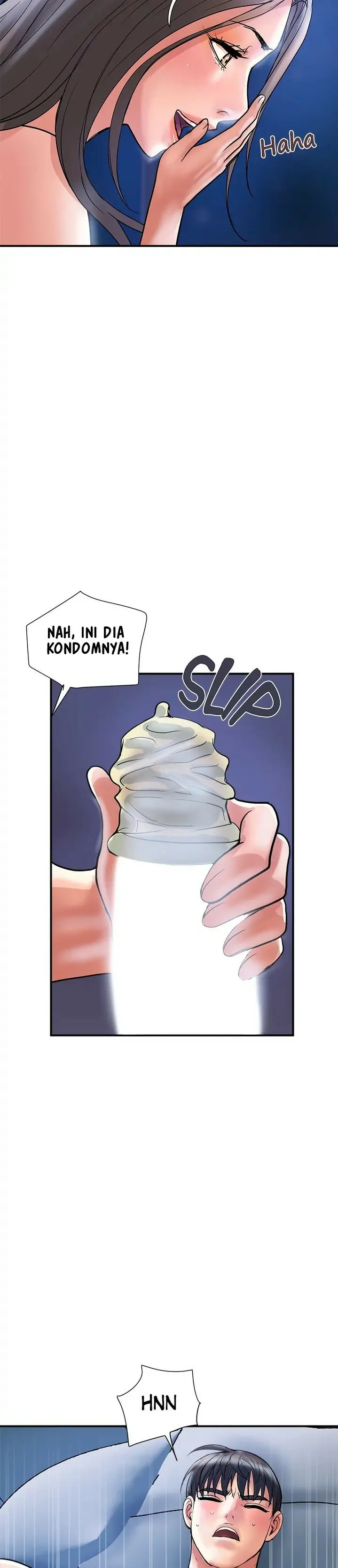 image-komik-pheromone-chapter-25-14/34