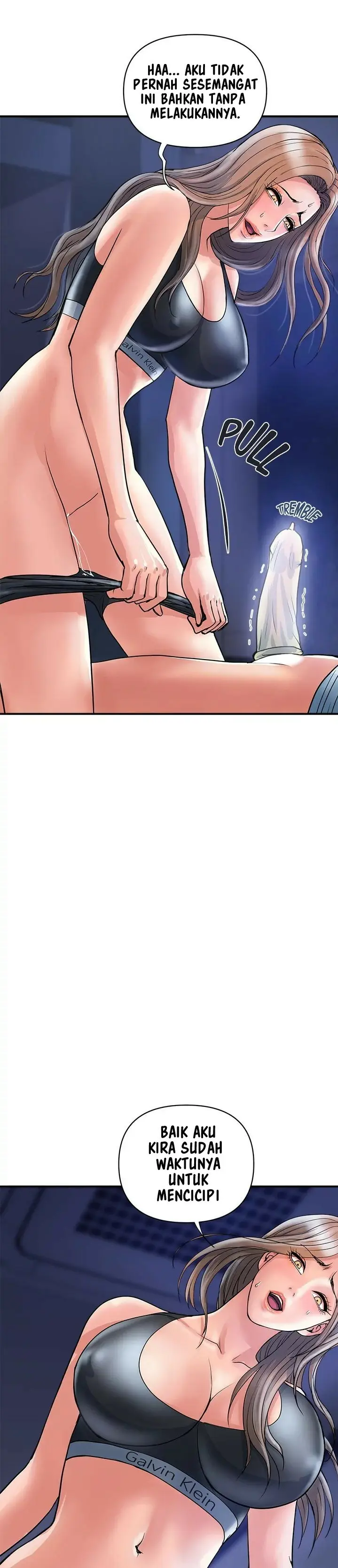 image-komik-pheromone-chapter-25-16/34