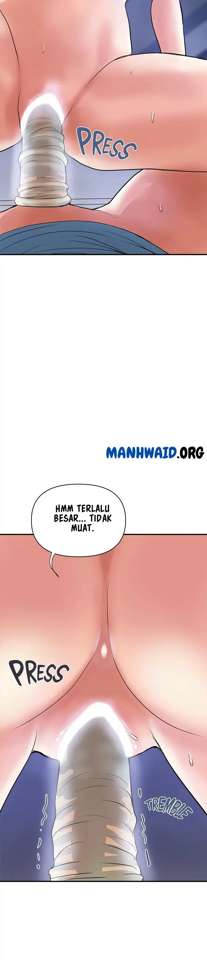 image-komik-pheromone-chapter-25-17/34