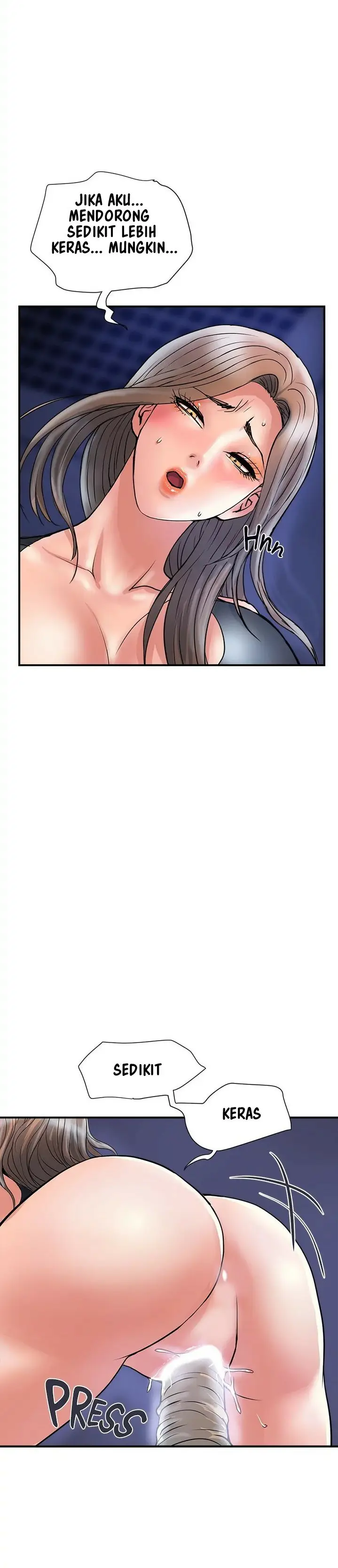 image-komik-pheromone-chapter-25-18/34