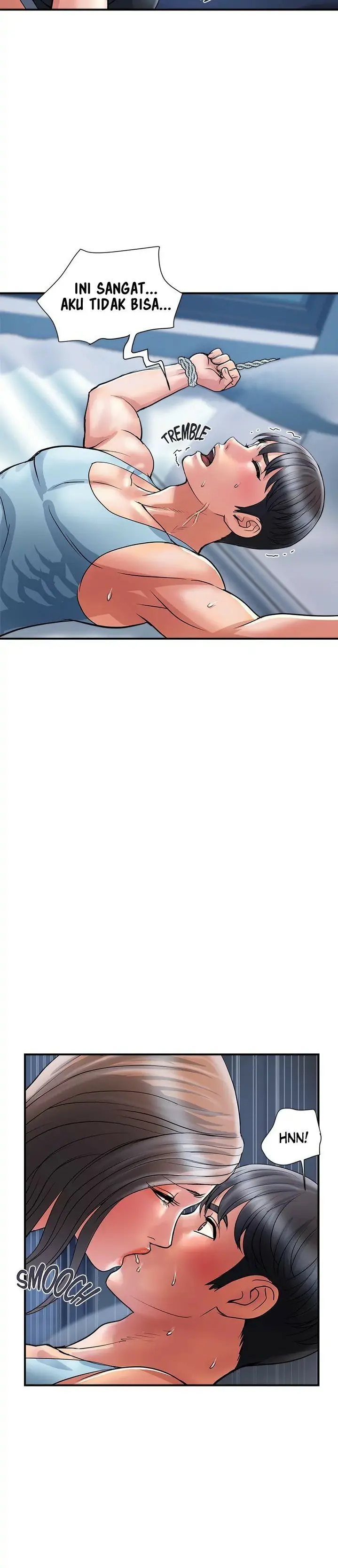 image-komik-pheromone-chapter-25-20/34