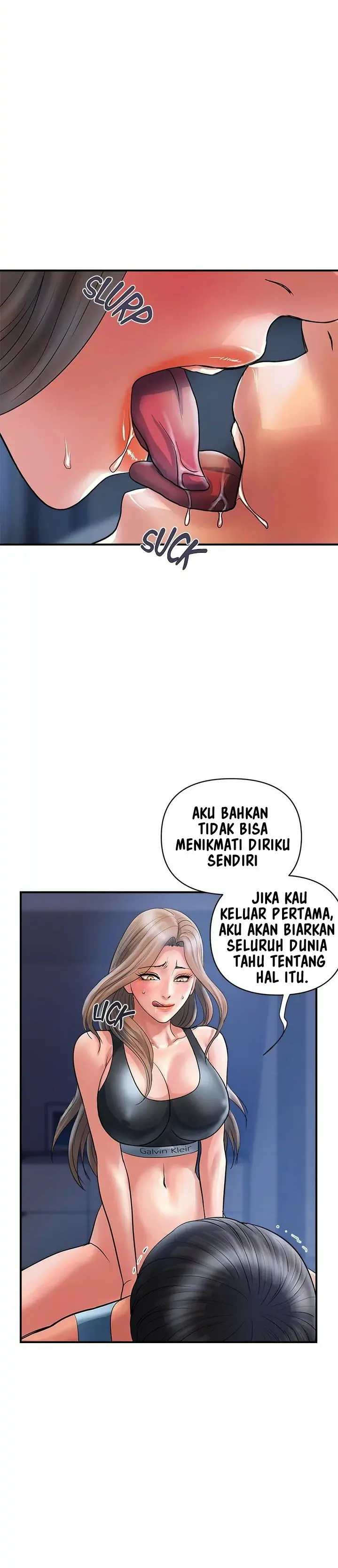 image-komik-pheromone-chapter-25-21/34