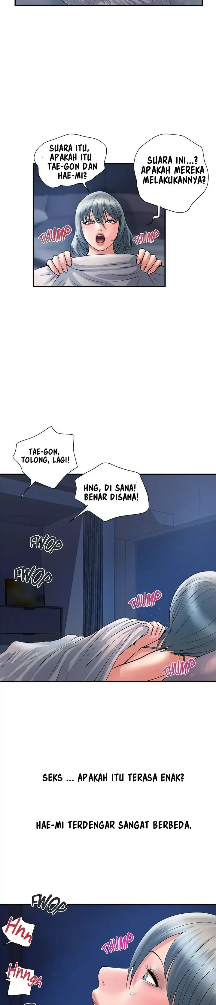 image-komik-pheromone-chapter-25-23/34