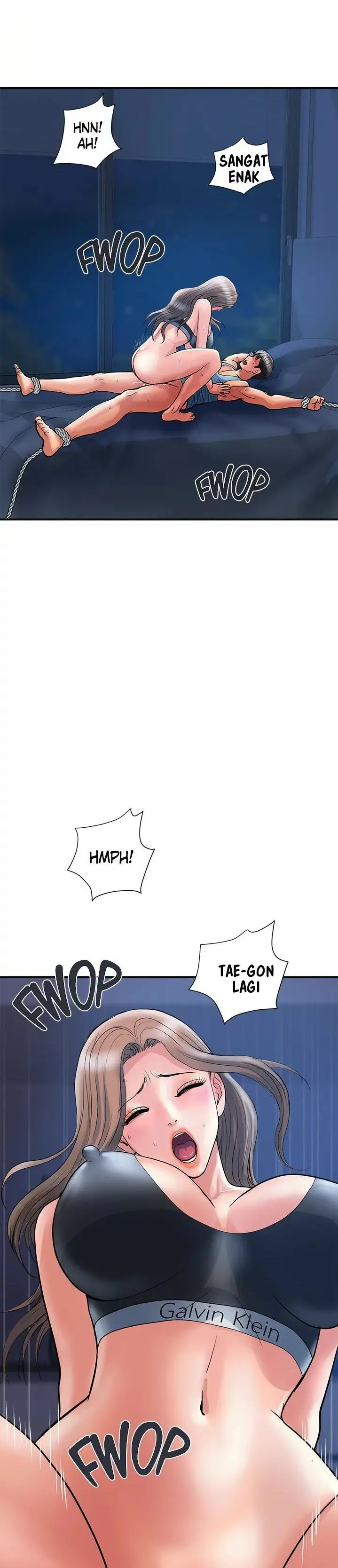 image-komik-pheromone-chapter-25-26/34