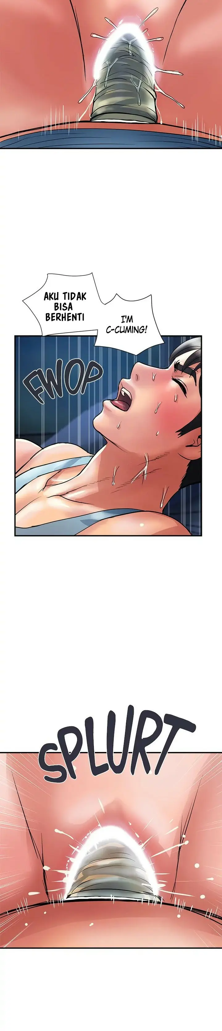image-komik-pheromone-chapter-25-27/34