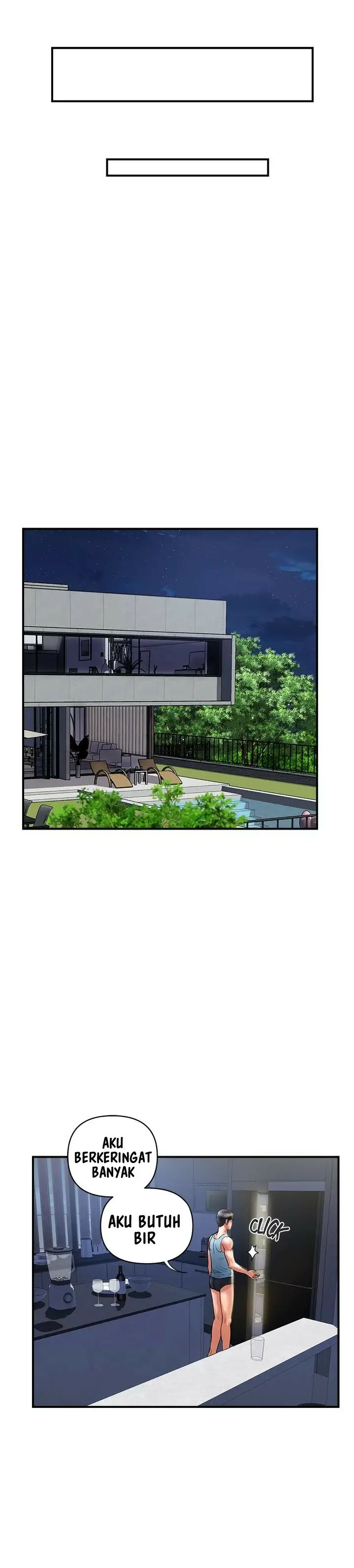 image-komik-pheromone-chapter-25-28/34
