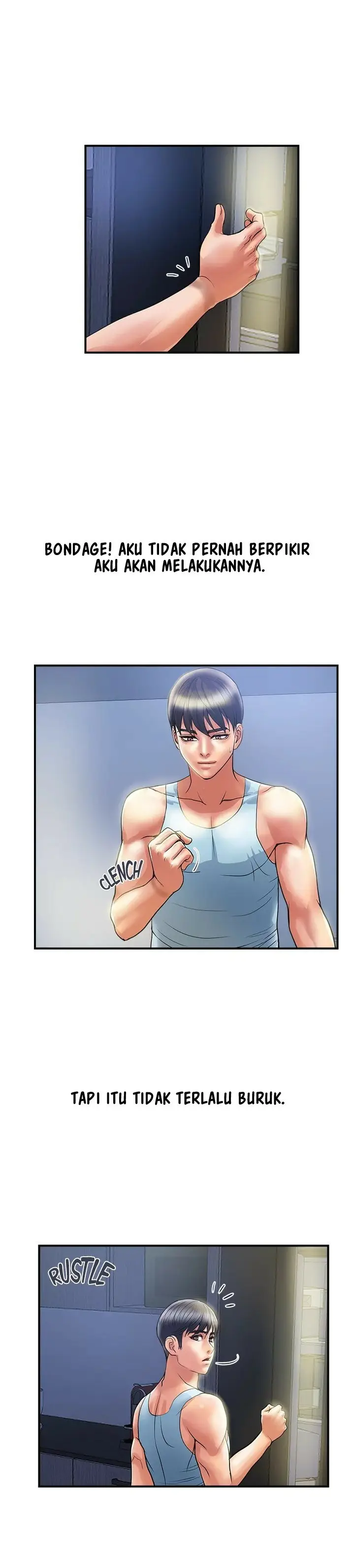 image-komik-pheromone-chapter-25-29/34