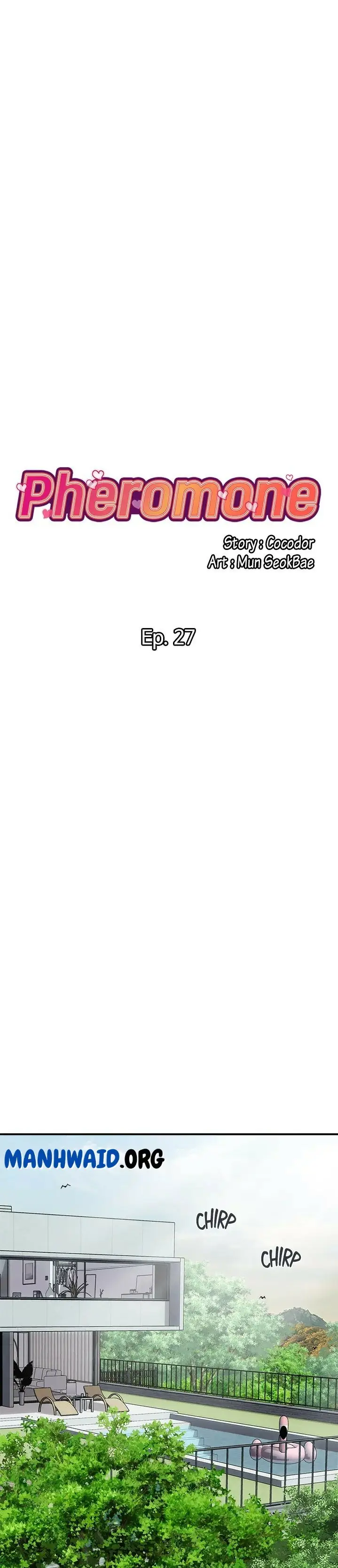 image-komik-pheromone-chapter-27-1/34