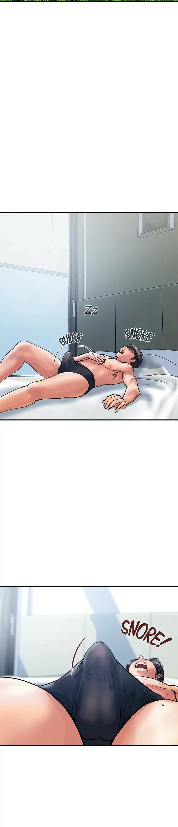 image-komik-pheromone-chapter-27-2/34