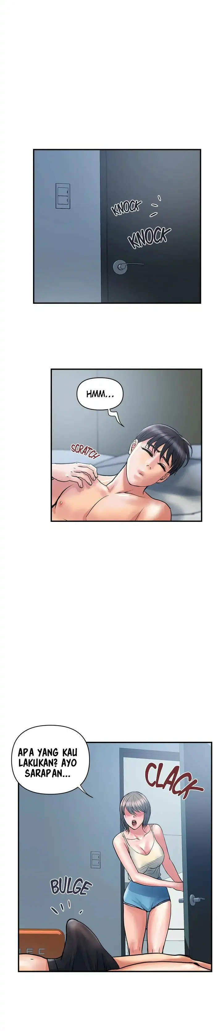 image-komik-pheromone-chapter-27-3/34